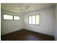 19 Pownall Crescent, Margate QLD 4019