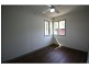 19 Pownall Crescent, Margate QLD 4019