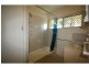 19 Pownall Crescent, Margate QLD 4019