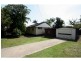 19 Pownall Crescent, Margate QLD 4019