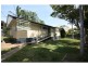 19 Pownall Crescent, Margate QLD 4019
