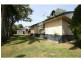 19 Pownall Crescent, Margate QLD 4019