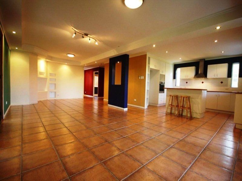 143 Main Avenue, Wavell Heights QLD 4012