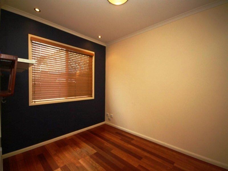 143 Main Avenue, Wavell Heights QLD 4012