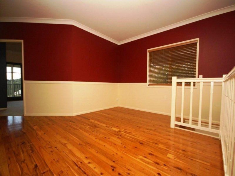 143 Main Avenue, Wavell Heights QLD 4012