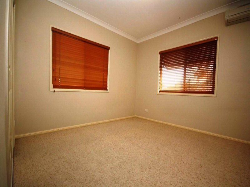 143 Main Avenue, Wavell Heights QLD 4012