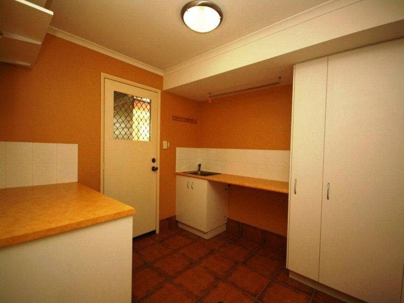 143 Main Avenue, Wavell Heights QLD 4012