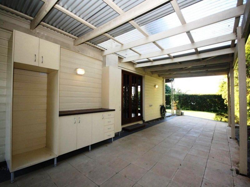 143 Main Avenue, Wavell Heights QLD 4012