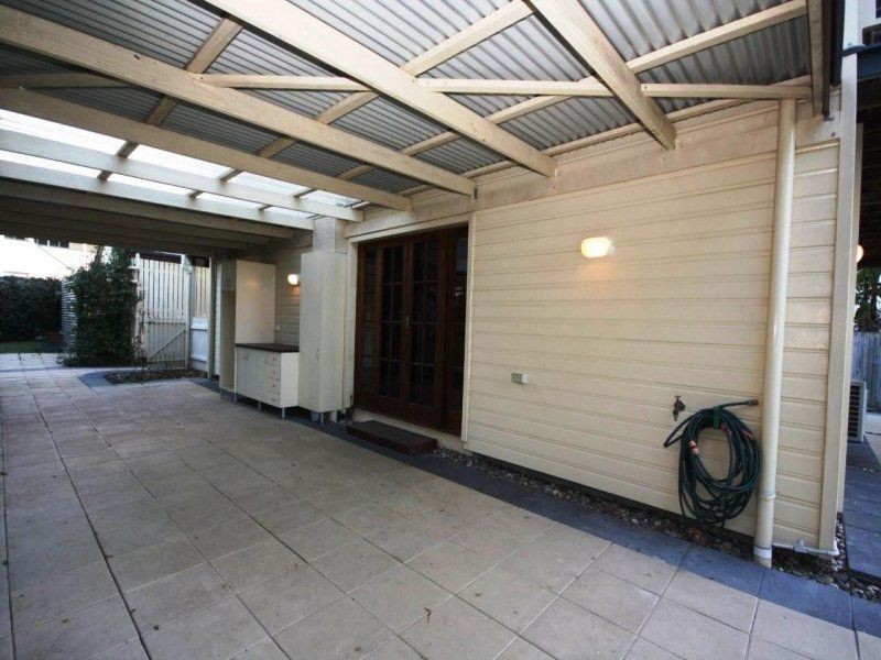 143 Main Avenue, Wavell Heights QLD 4012