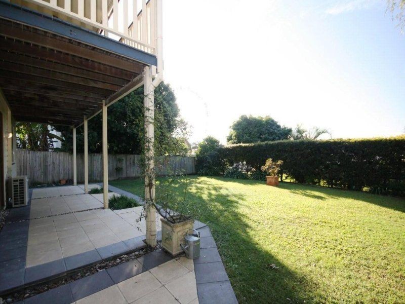 143 Main Avenue, Wavell Heights QLD 4012