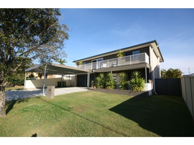 78 Kurumba Street, Kippa-ring QLD 4021