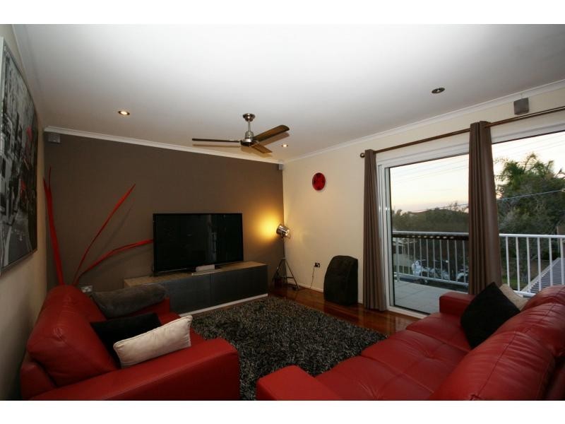 78 Kurumba Street, Kippa-ring QLD 4021