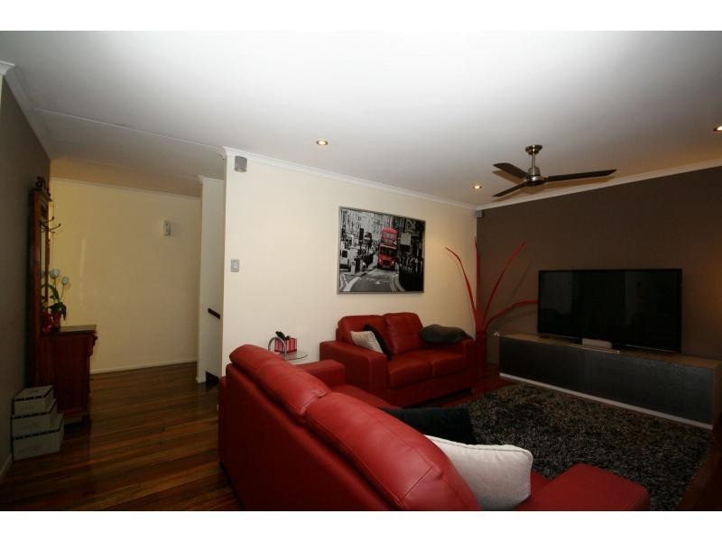 78 Kurumba Street, Kippa-ring QLD 4021