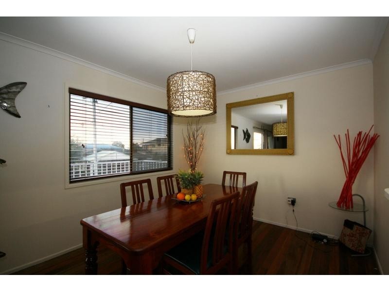 78 Kurumba Street, Kippa-ring QLD 4021