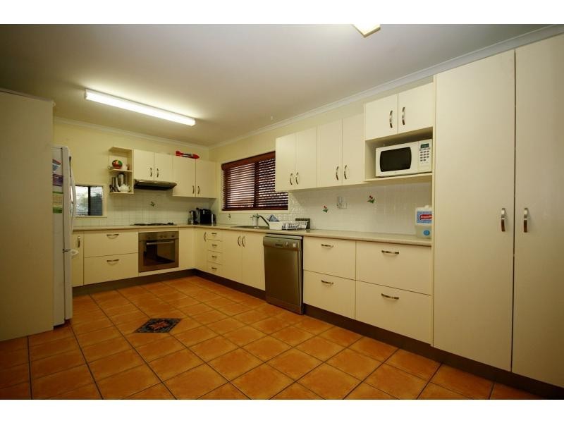 78 Kurumba Street, Kippa-ring QLD 4021