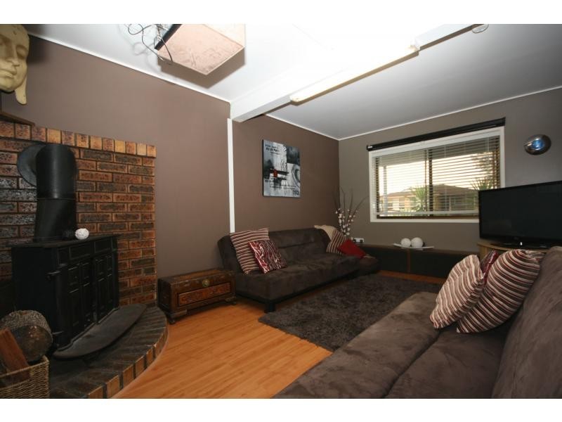 78 Kurumba Street, Kippa-ring QLD 4021