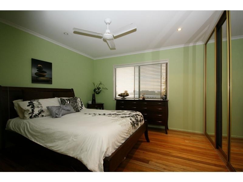 78 Kurumba Street, Kippa-ring QLD 4021