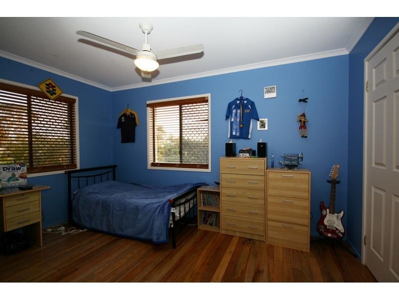 78 Kurumba Street, Kippa-ring QLD 4021