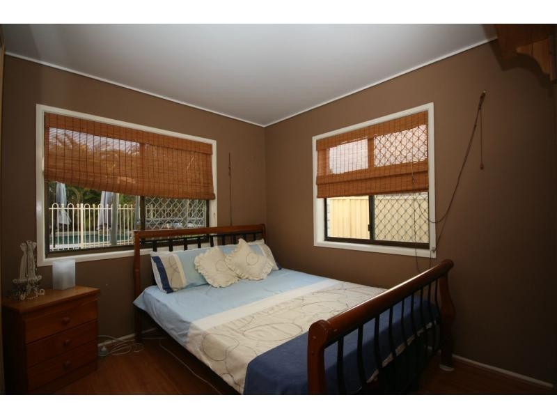 78 Kurumba Street, Kippa-ring QLD 4021