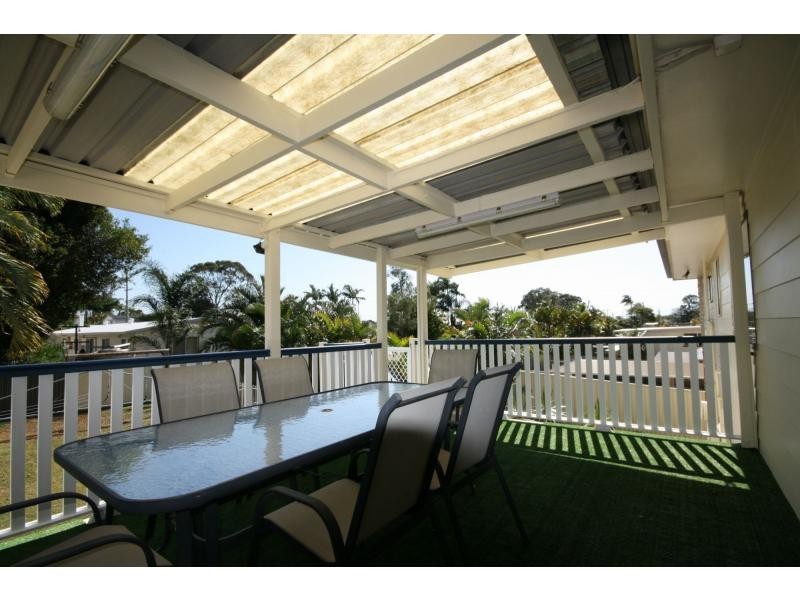 78 Kurumba Street, Kippa-ring QLD 4021