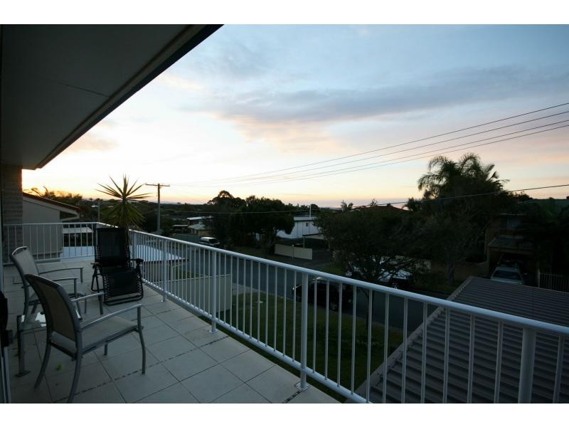 78 Kurumba Street, Kippa-ring QLD 4021