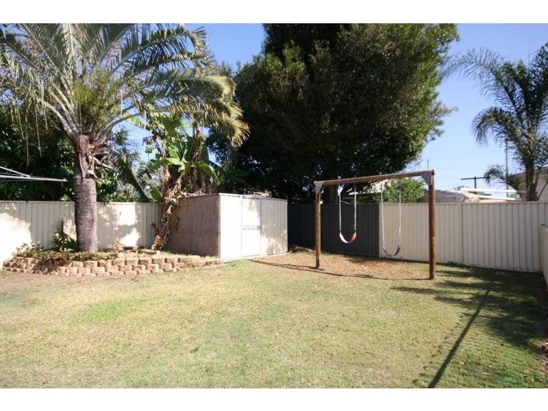 78 Kurumba Street, Kippa-ring QLD 4021