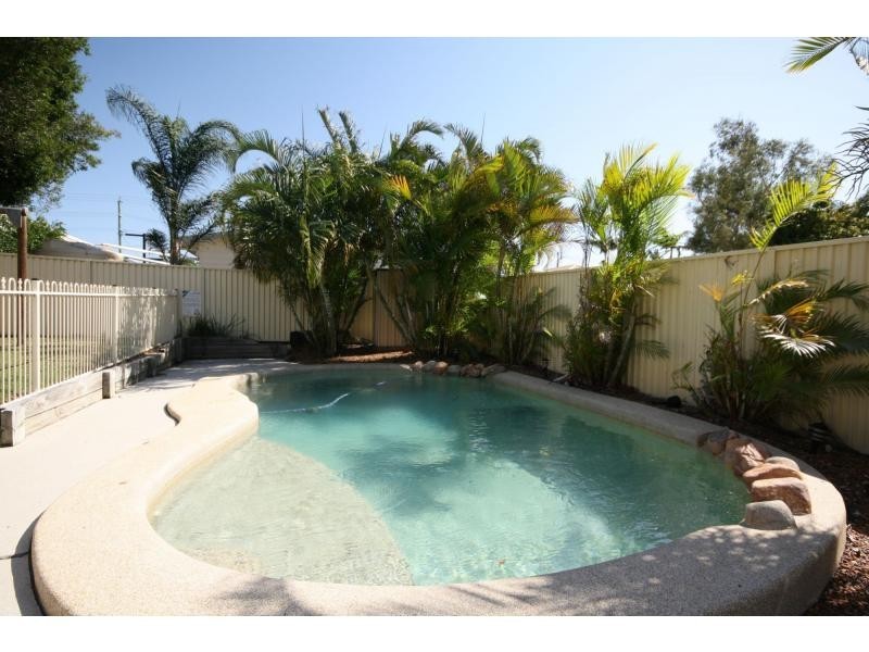 78 Kurumba Street, Kippa-ring QLD 4021