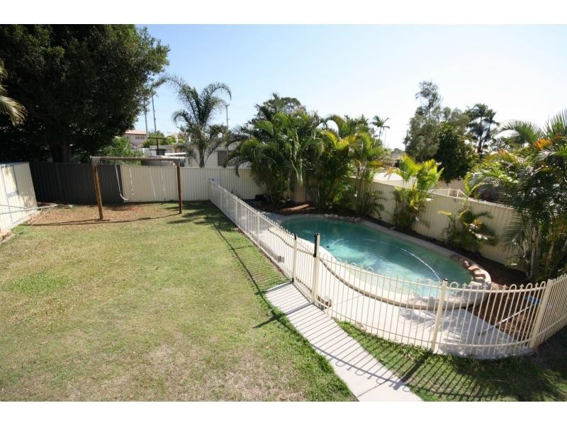 78 Kurumba Street, Kippa-ring QLD 4021