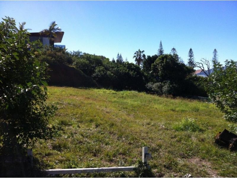 2 Eveline Street, Margate QLD 4019