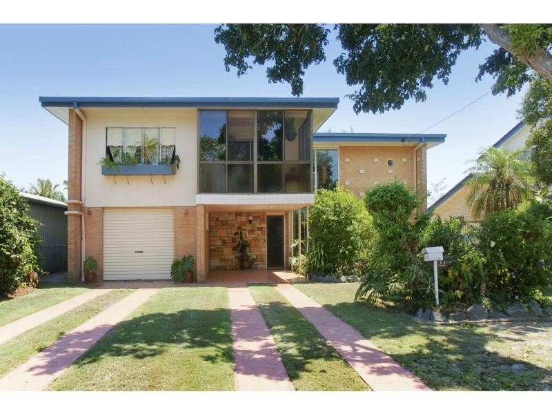 22 George Street, Redcliffe QLD 4020