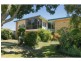 22 George Street, Redcliffe QLD 4020