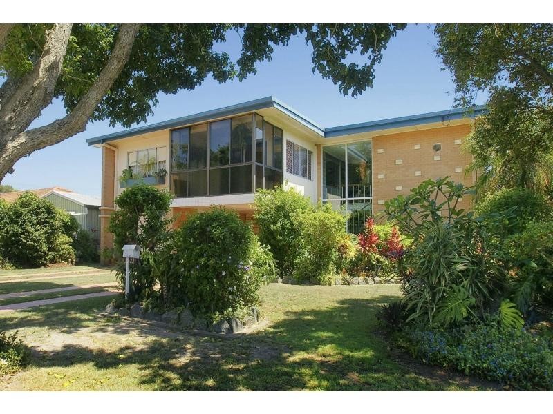 22 George Street, Redcliffe QLD 4020