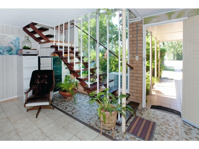 22 George Street, Redcliffe QLD 4020
