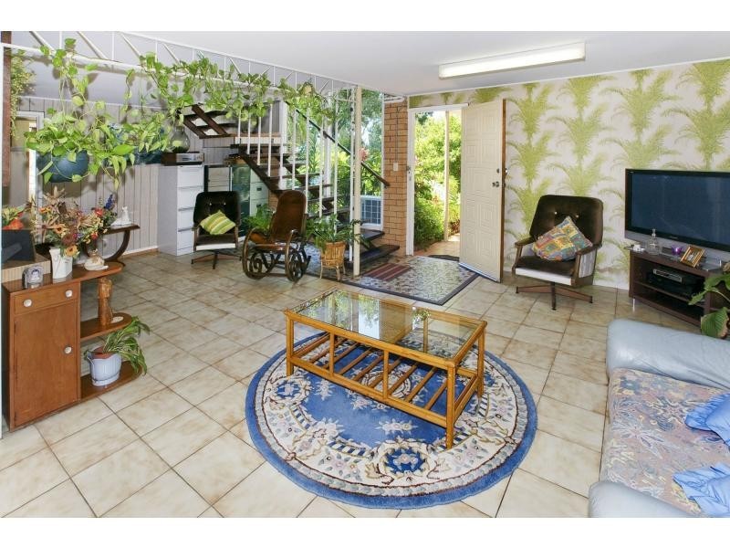 22 George Street, Redcliffe QLD 4020