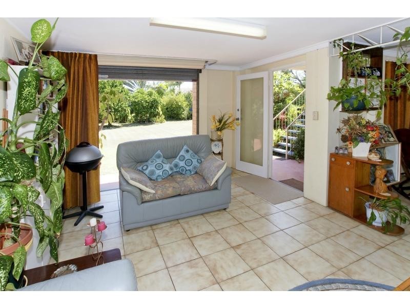22 George Street, Redcliffe QLD 4020