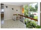 22 George Street, Redcliffe QLD 4020