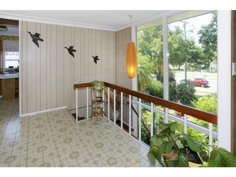 22 George Street, Redcliffe QLD 4020