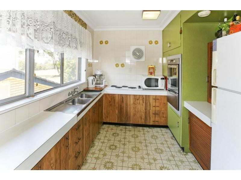 22 George Street, Redcliffe QLD 4020