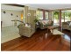 22 George Street, Redcliffe QLD 4020