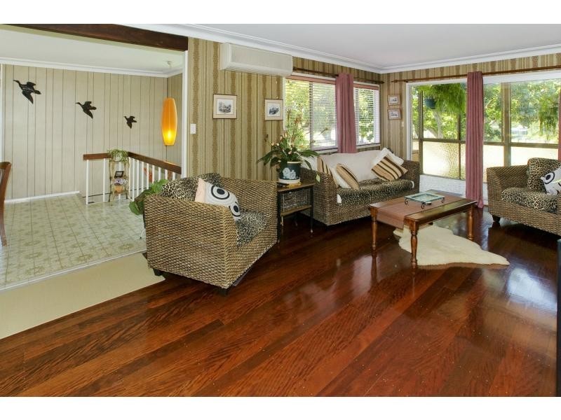 22 George Street, Redcliffe QLD 4020