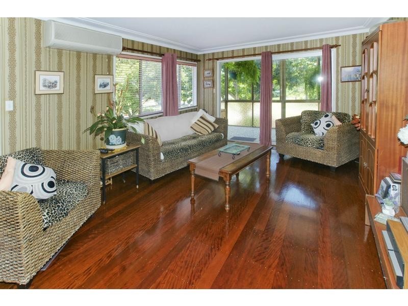 22 George Street, Redcliffe QLD 4020