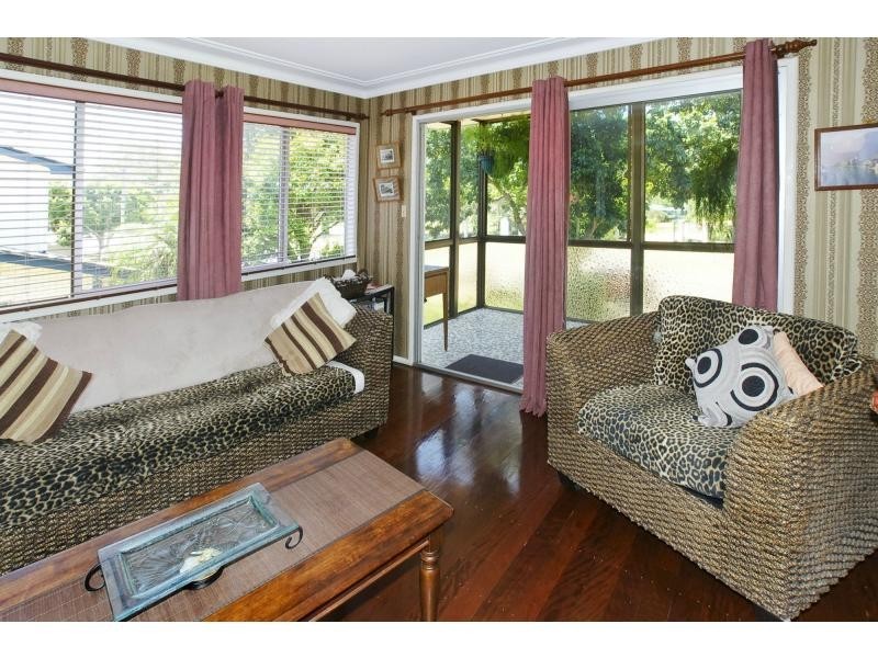 22 George Street, Redcliffe QLD 4020