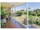 22 George Street, Redcliffe QLD 4020