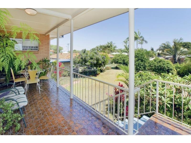 22 George Street, Redcliffe QLD 4020
