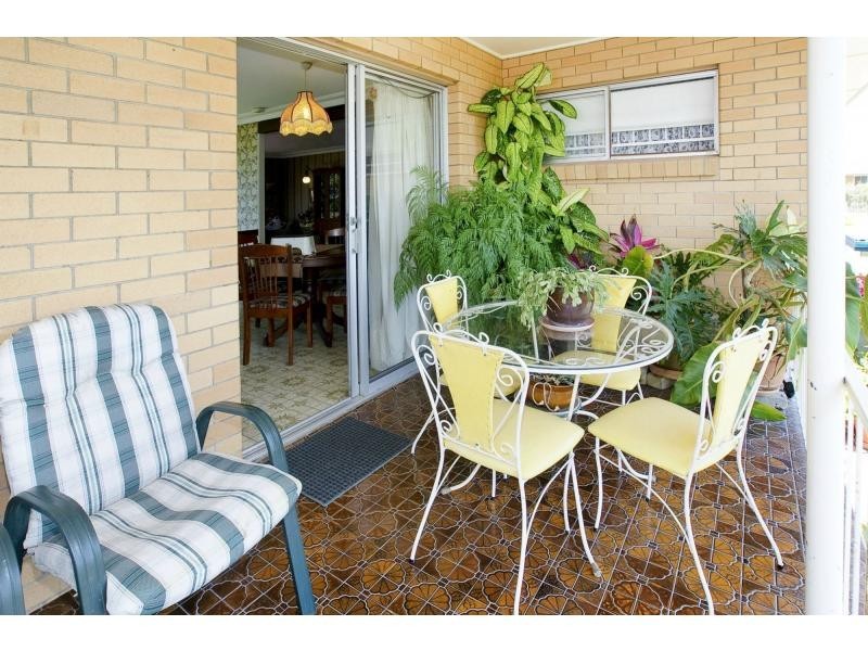 22 George Street, Redcliffe QLD 4020