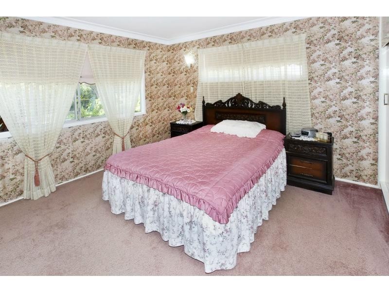 22 George Street, Redcliffe QLD 4020