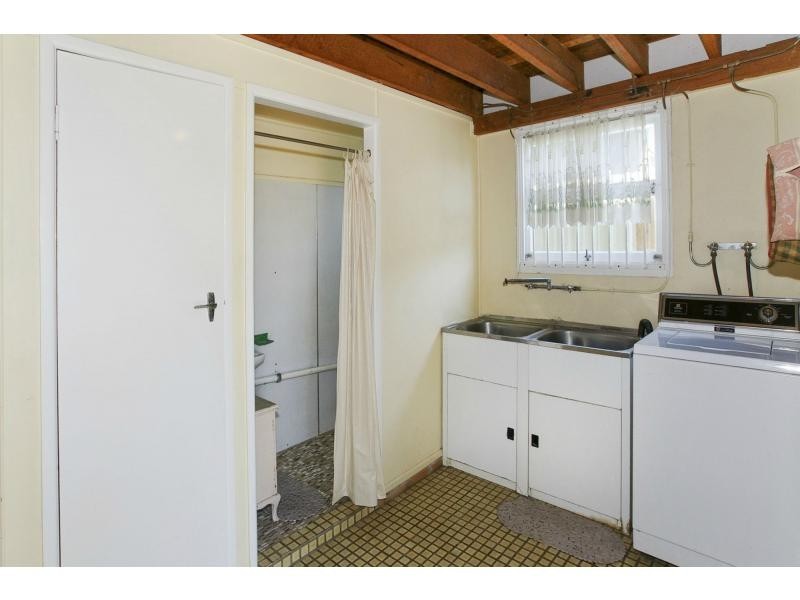 22 George Street, Redcliffe QLD 4020