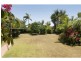 22 George Street, Redcliffe QLD 4020