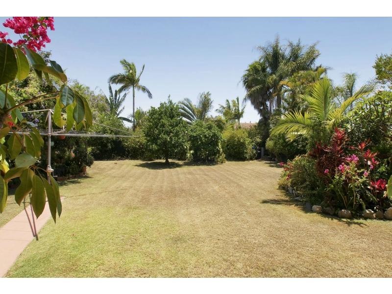 22 George Street, Redcliffe QLD 4020