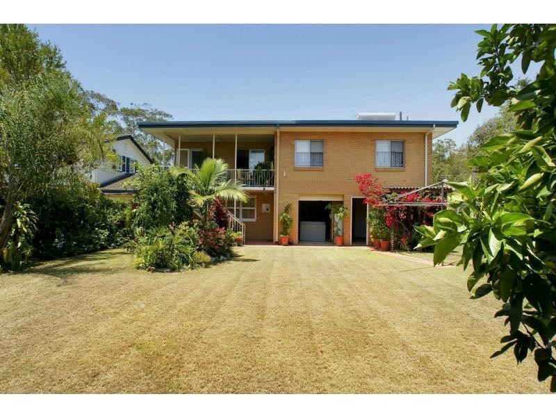 22 George Street, Redcliffe QLD 4020